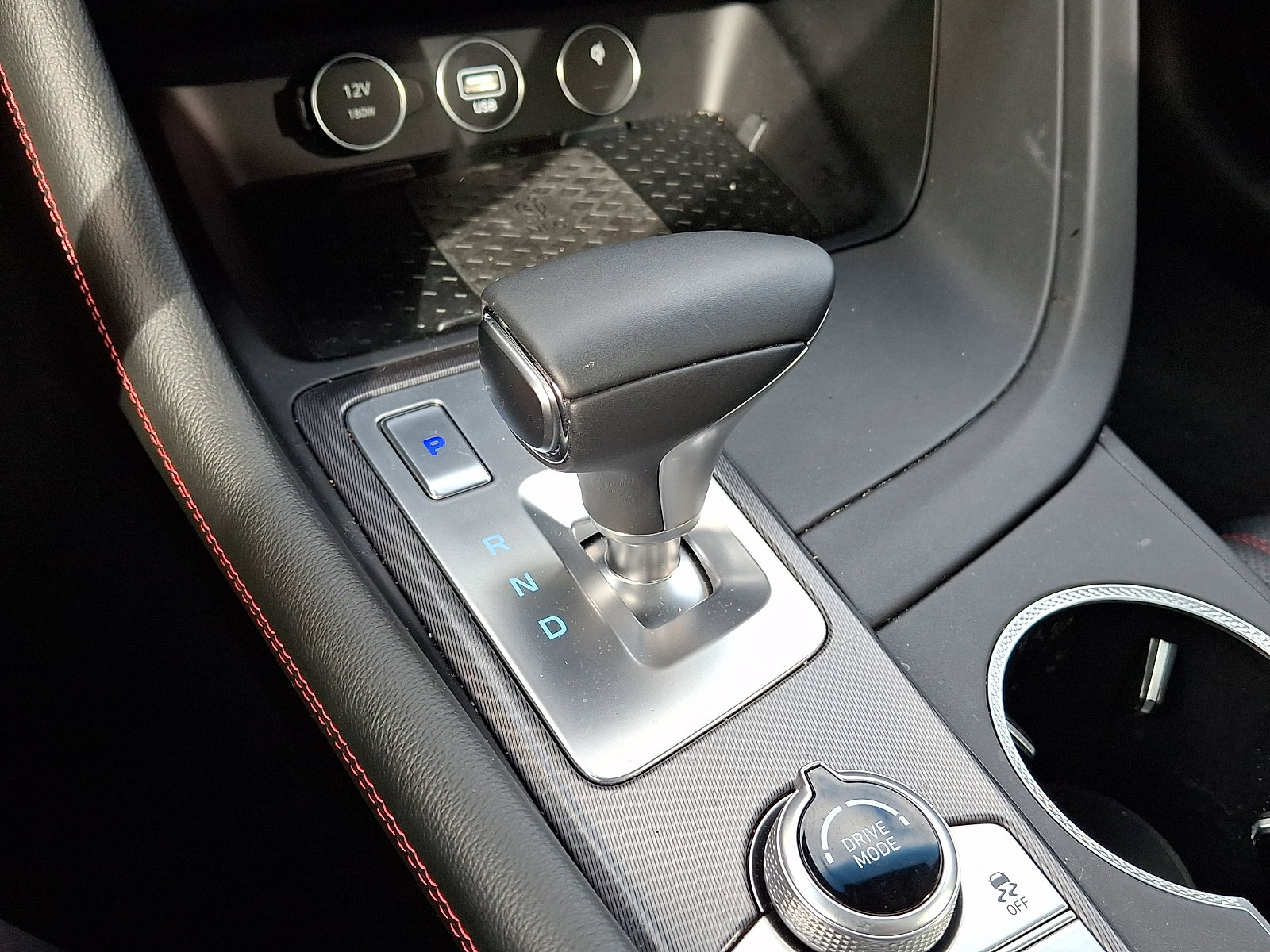 Certified 2026 Genesis G70 3.3T Sport Prestige AWD/4WD image 15