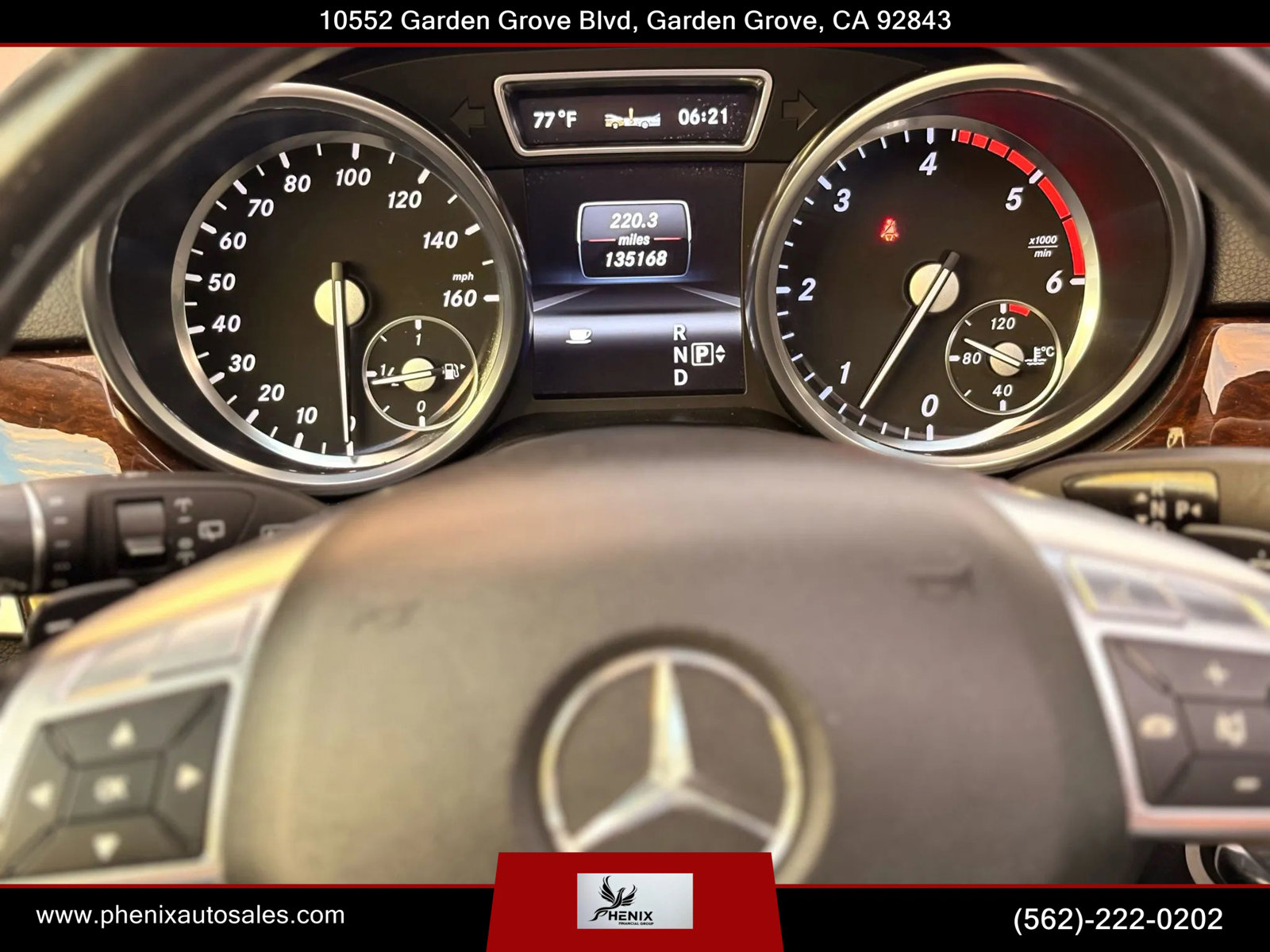Used 2013 Mercedes-Benz ML 350 BlueTEC 4MATIC image 26
