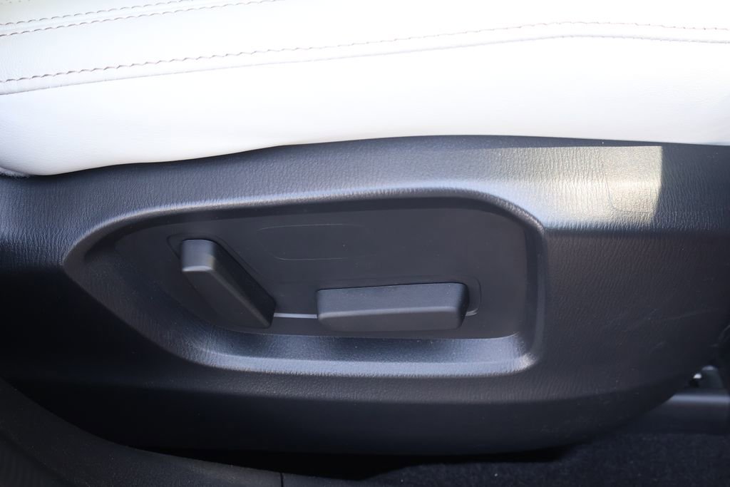 Used 2023 MAZDA CX-5 AWD 2.5 S image 45