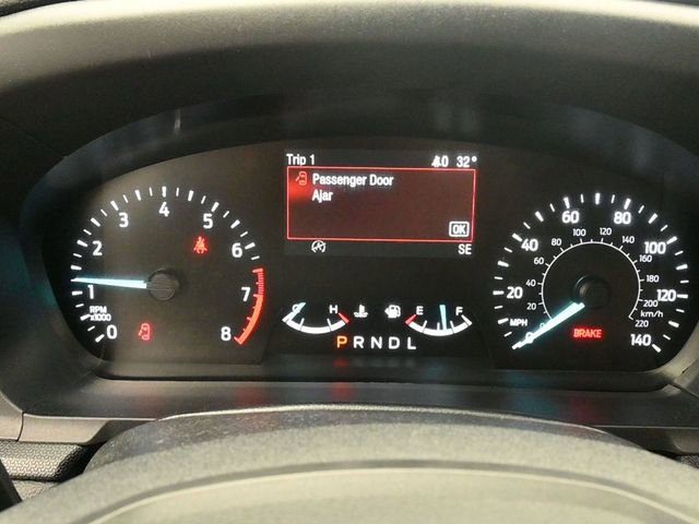 Used 2021 Ford Explorer 4WD image 20