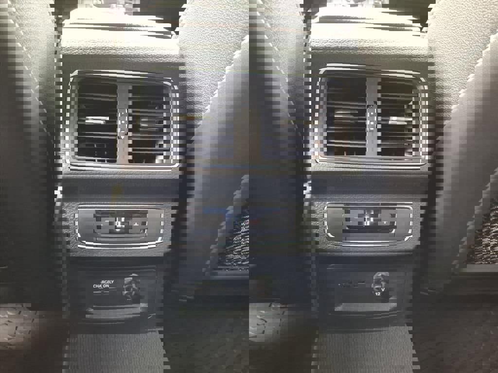 Used 2019 Audi SQ5 Premium Plus image 22