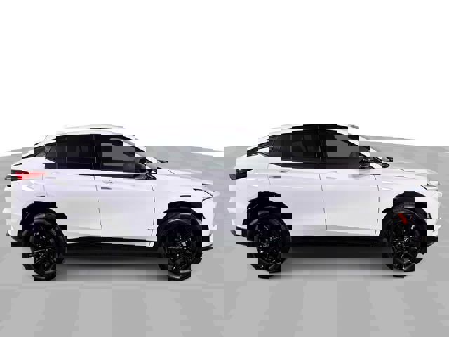 New 2026 Buick Envista Sport Touring w/ Convenience I Package image 10