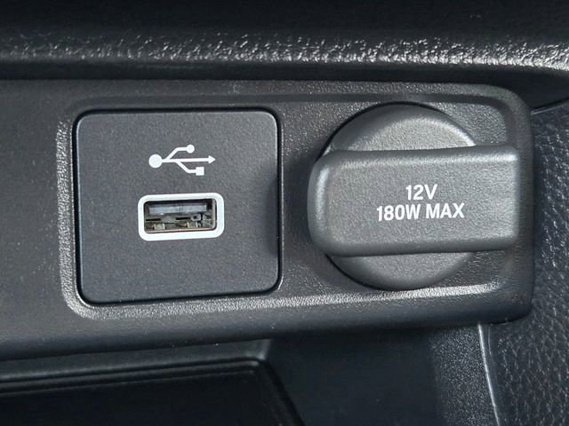 Used 2023 Honda Civic Sport image 21