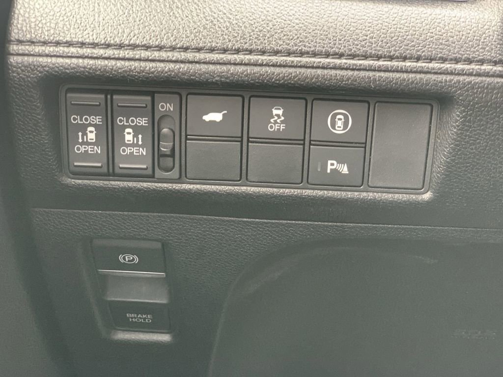 Used 2024 Honda Odyssey Touring image 15