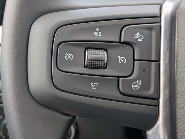 New 2026 GMC Sierra 1500 Elevation w/ Elevation Premium Package AWD/4WD image 26
