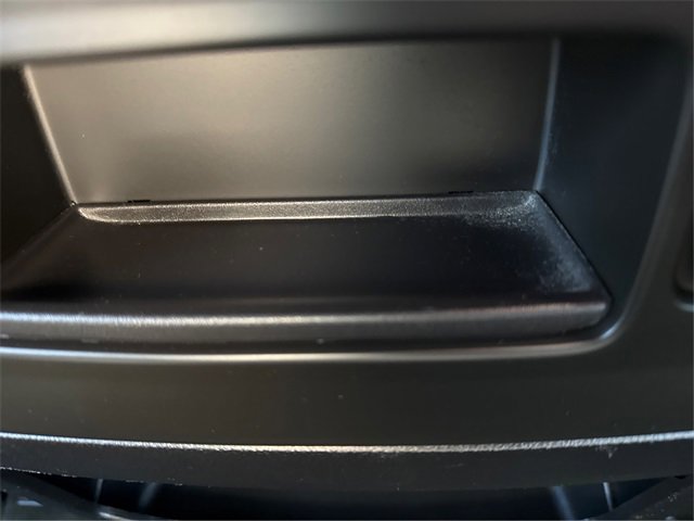 Used 2016 Chevrolet Silverado 2500 LT w/ LT Convenience Package image 22