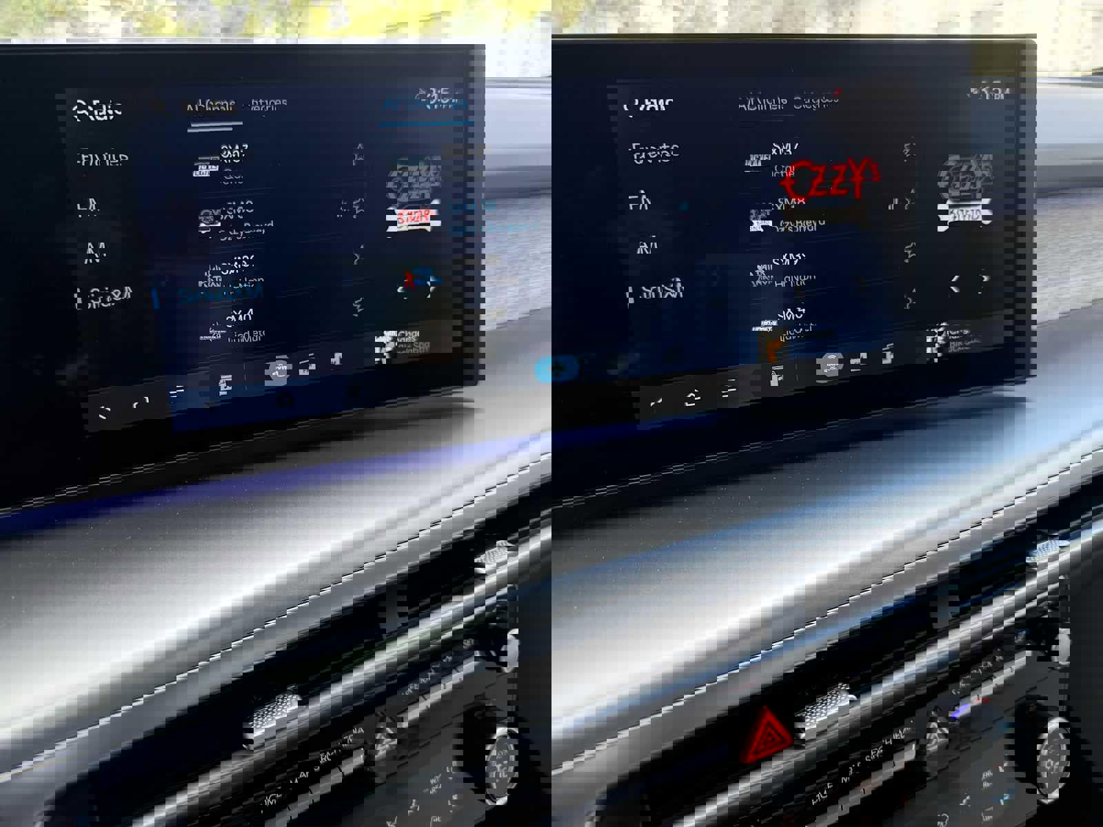 New 2026 Hyundai Ioniq 9 SEL image 15