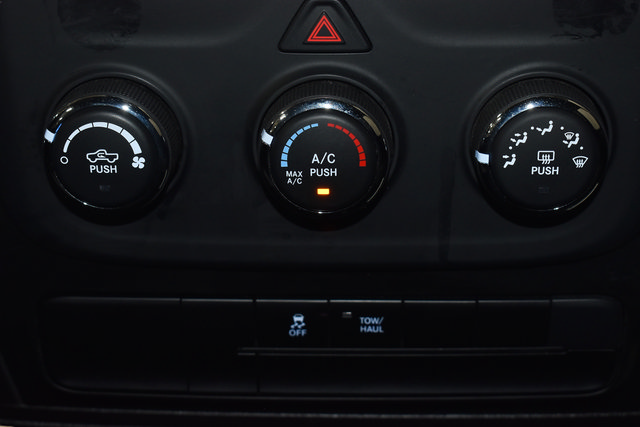 Certified 2024 RAM 1500 Classic SLT AWD/4WD image 30