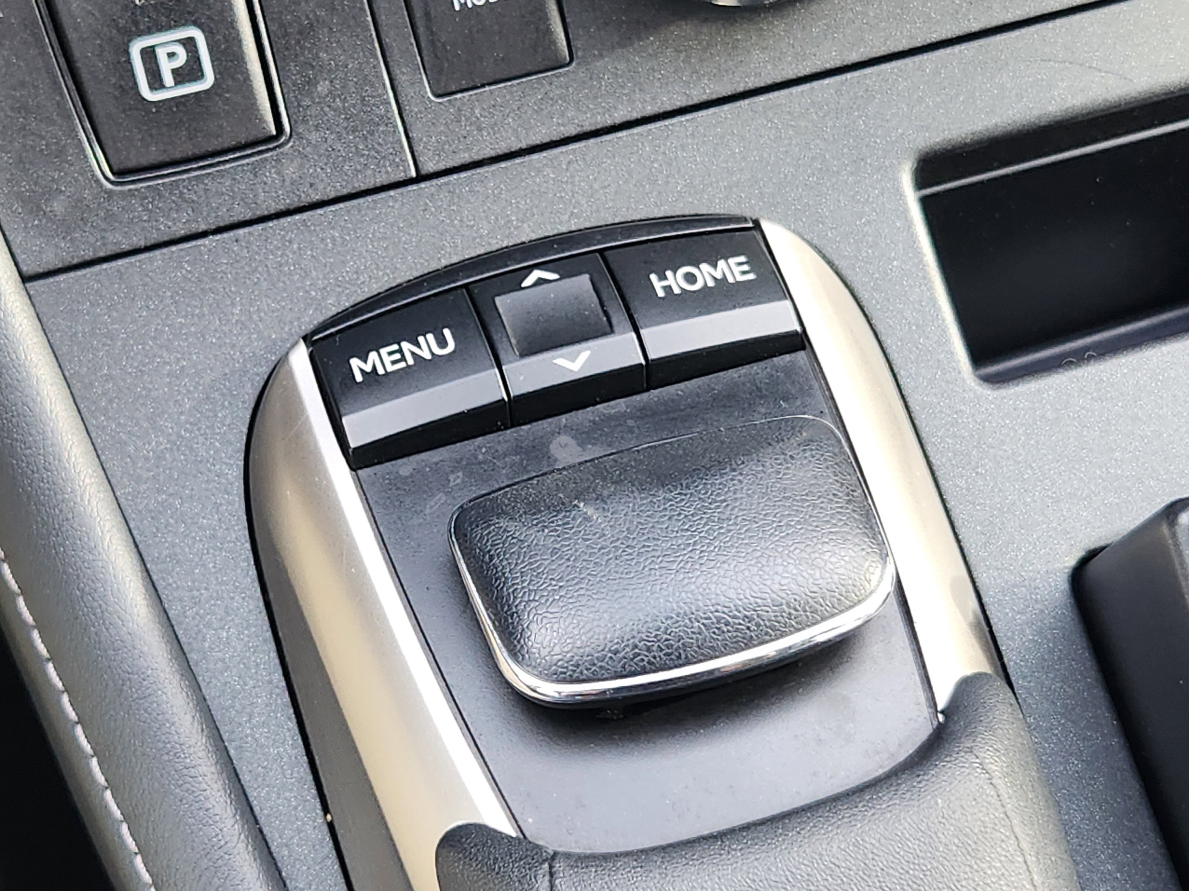 Used 2014 Lexus CT 200h image 31