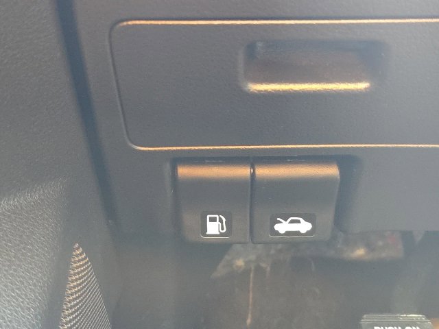 Used 2018 Nissan Altima 2.5 S w/ S Convenience Package image 14