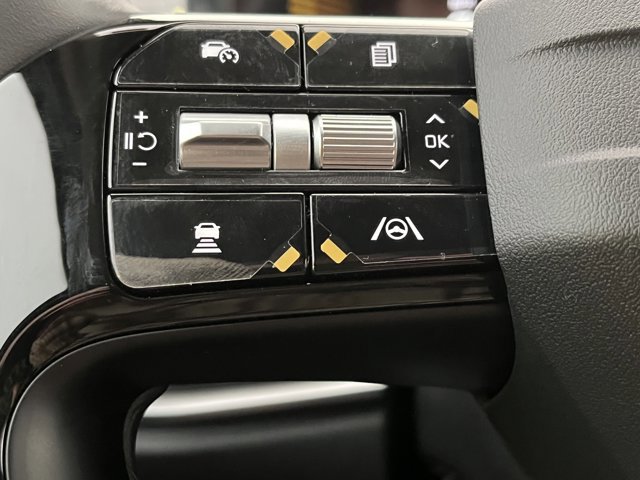 New 2026 Kia Sorento S image 20