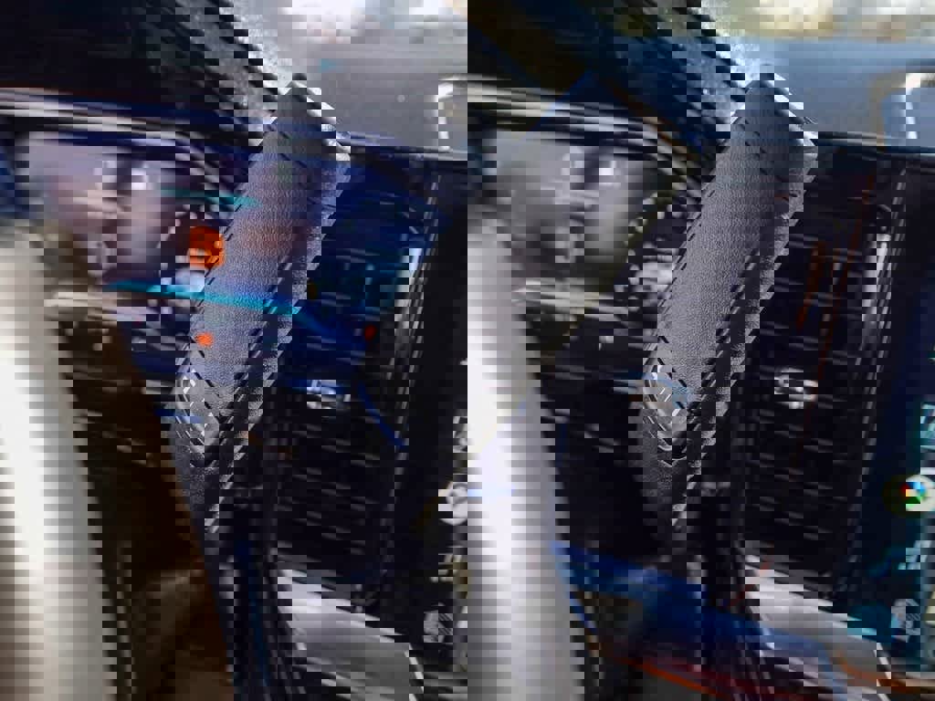 Used 2022 Chevrolet Silverado 1500 LT image 19