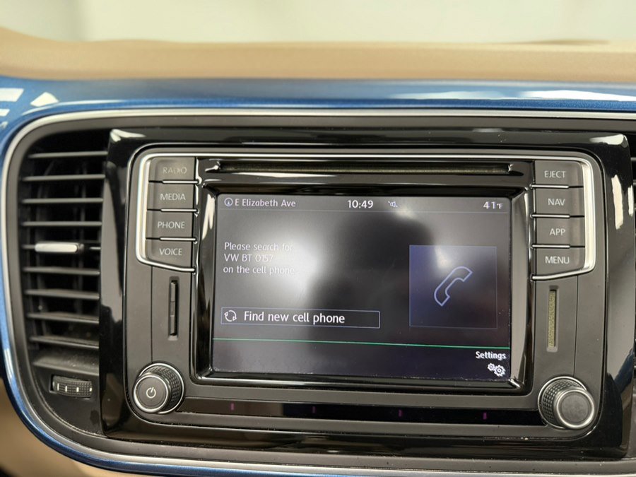 Used 2019 Volkswagen Beetle 2.0T S image 68