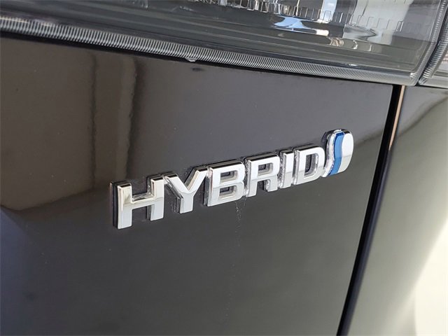 Used 2020 Toyota Highlander Limited Platinum image 11