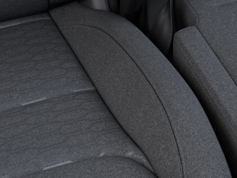 New 2026 RAM 1500 Classic Warlock image 28