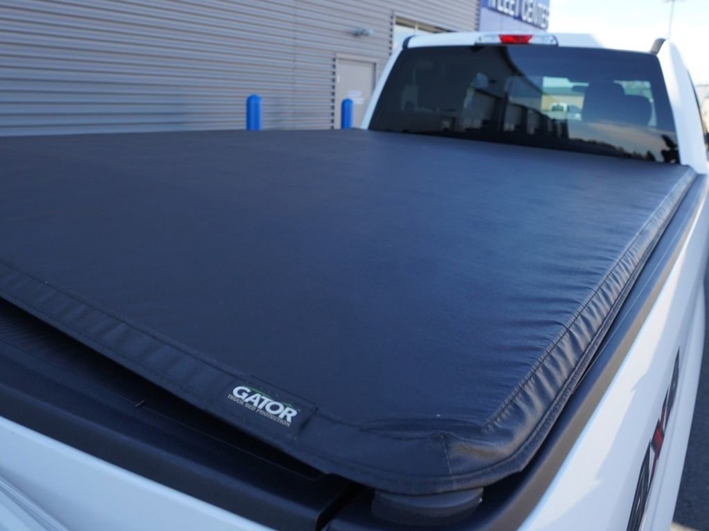 Used 2019 Ford F250 XLT image 31