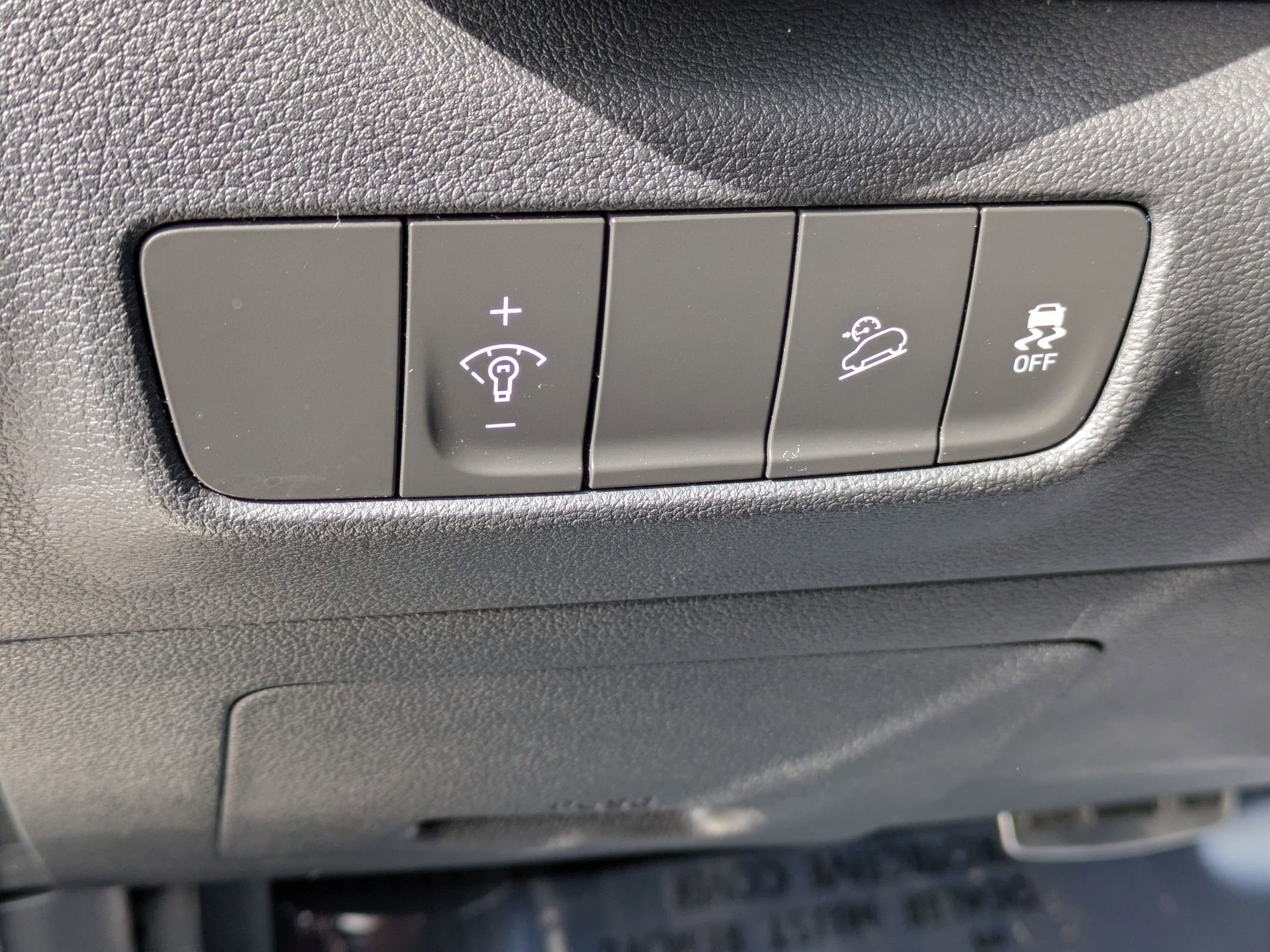 Used 2023 Hyundai Kona N Line image 15