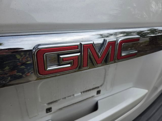 Used 2019 GMC Yukon Denali w/ Denali Ultimate Package RWD image 4