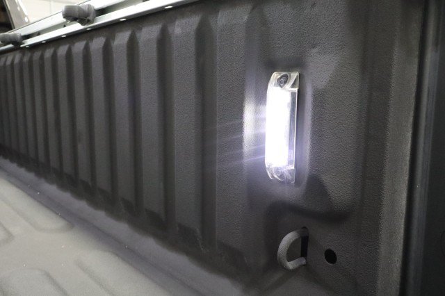 Used 2019 RAM 2500 Laramie w/ Night Edition AWD/4WD image 36