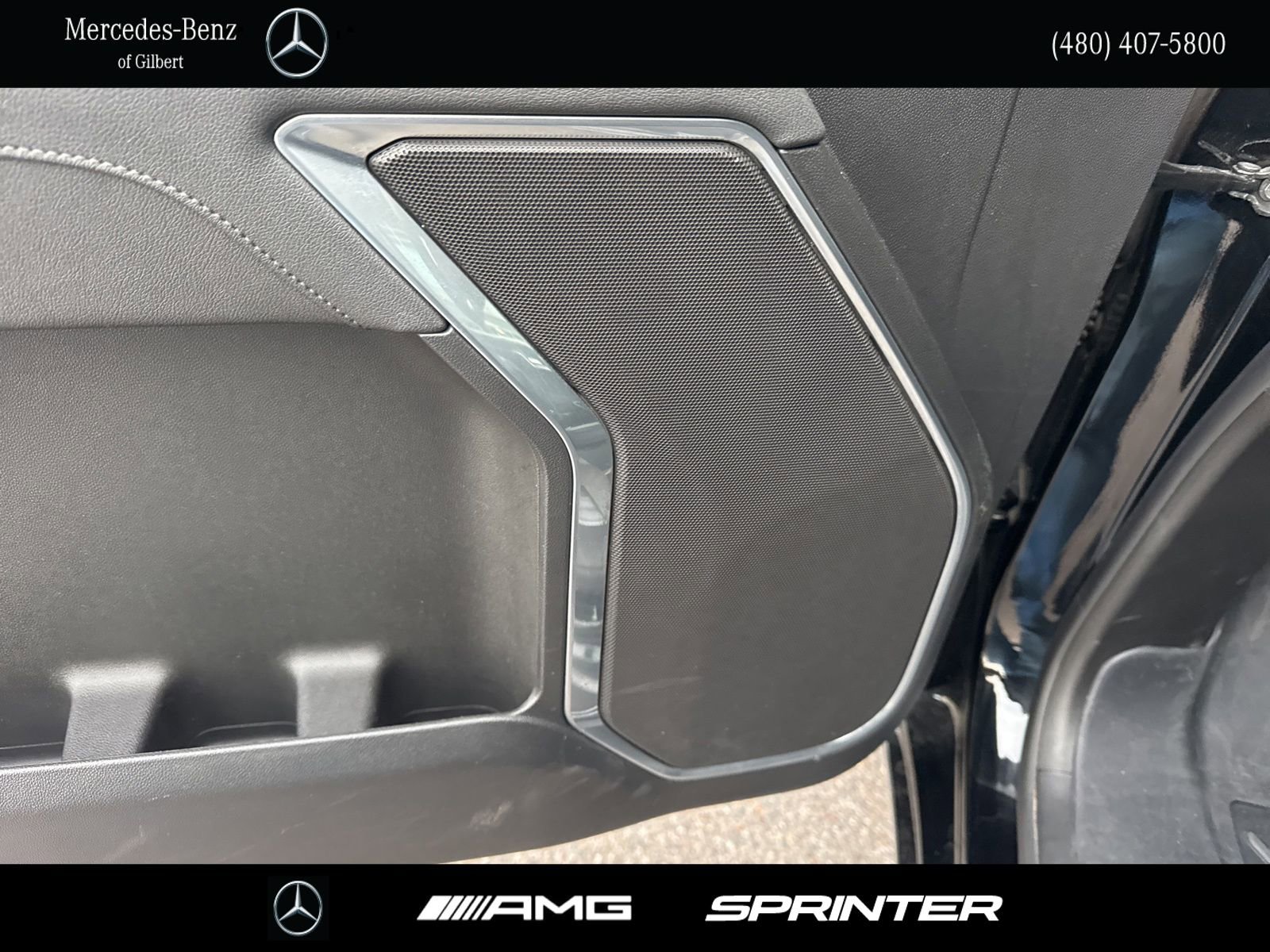 Used 2025 GMC Sierra 1500 Elevation image 15