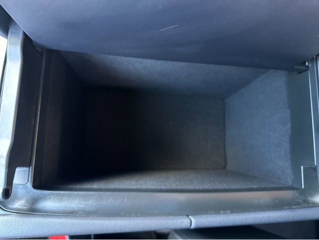 Certified 2025 Lexus RX 350 w/ Convenience Package image 35