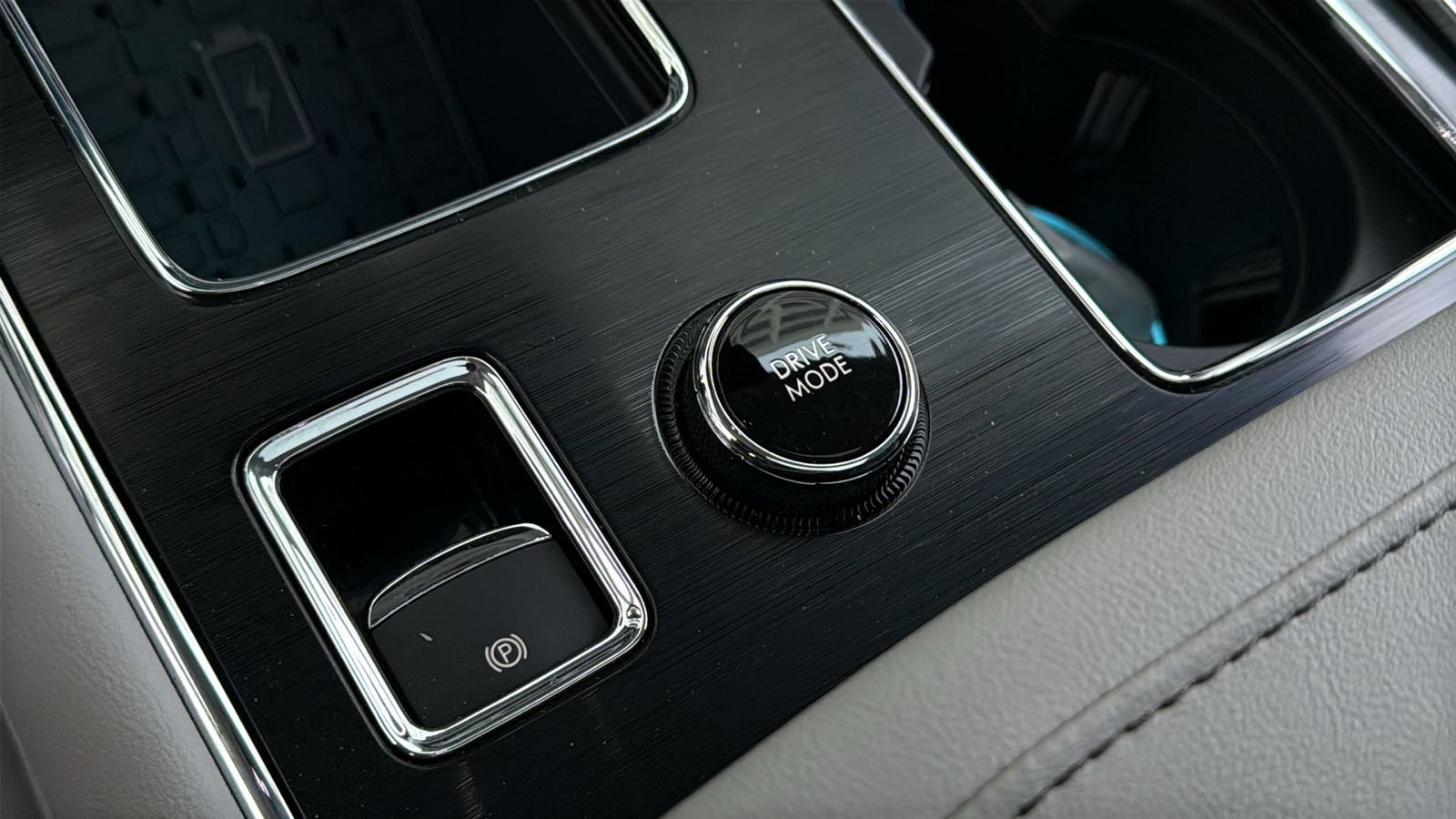 New 2026 Lincoln Aviator Reserve image 29