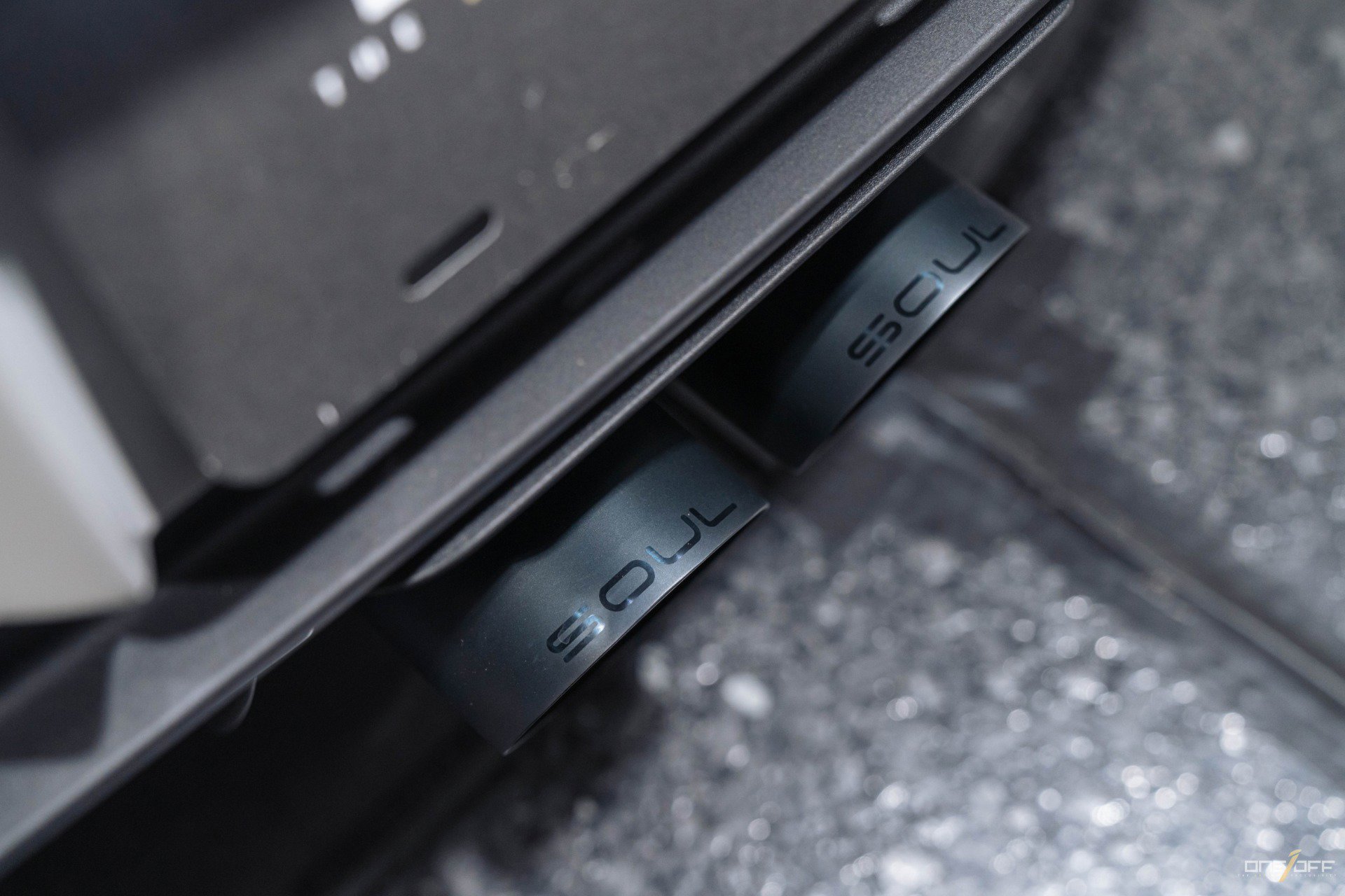 Used 2022 Porsche 911 GT3 image 6