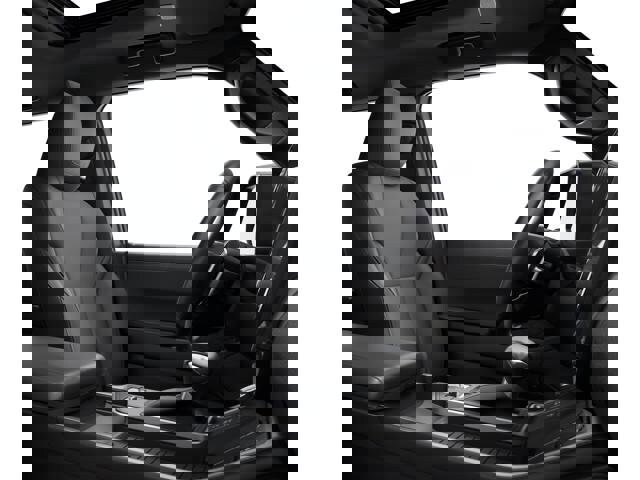 New 2026 Lexus GX 550 image 12