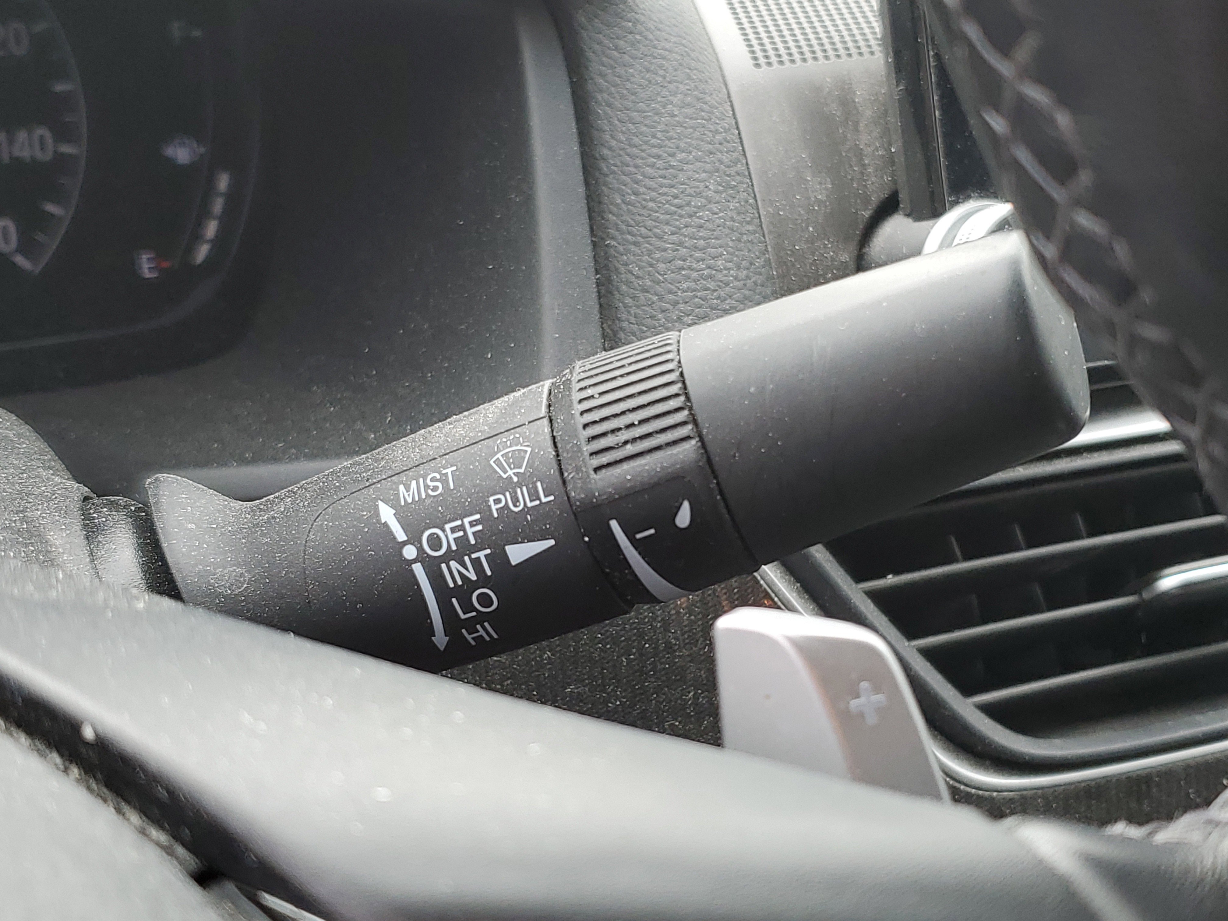 Used 2022 Honda Accord Sport image 15