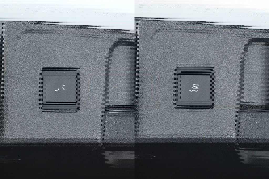 New 2026 Volkswagen Atlas SEL image 69