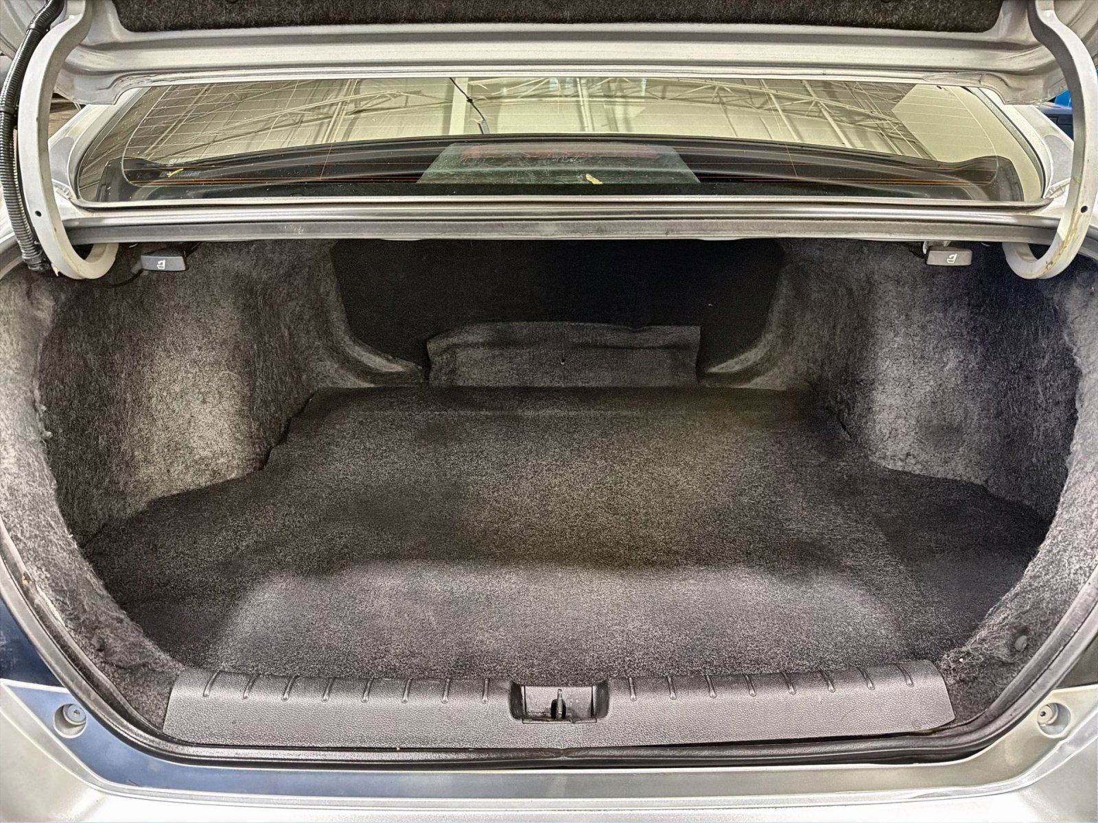 Used 2019 Honda Civic Sport image 27