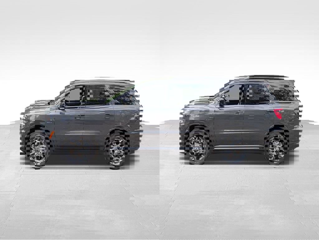 New 2026 Dodge Durango GT image 6