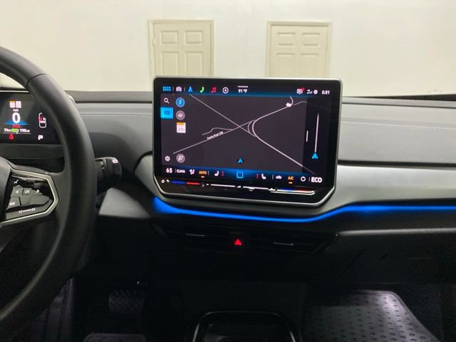 Used 2025 Volkswagen ID.4 Pro RWD image 15