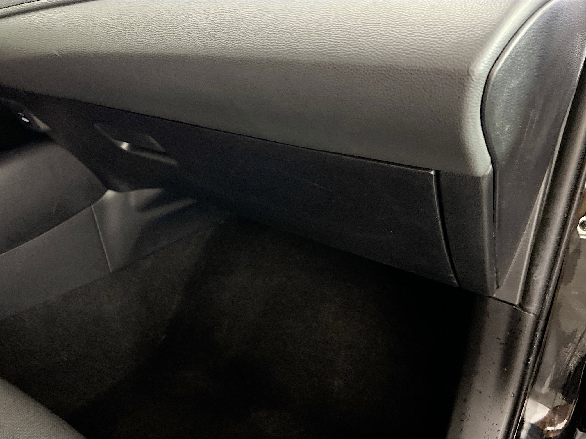 Used 2023 Toyota Corolla SE FWD image 35