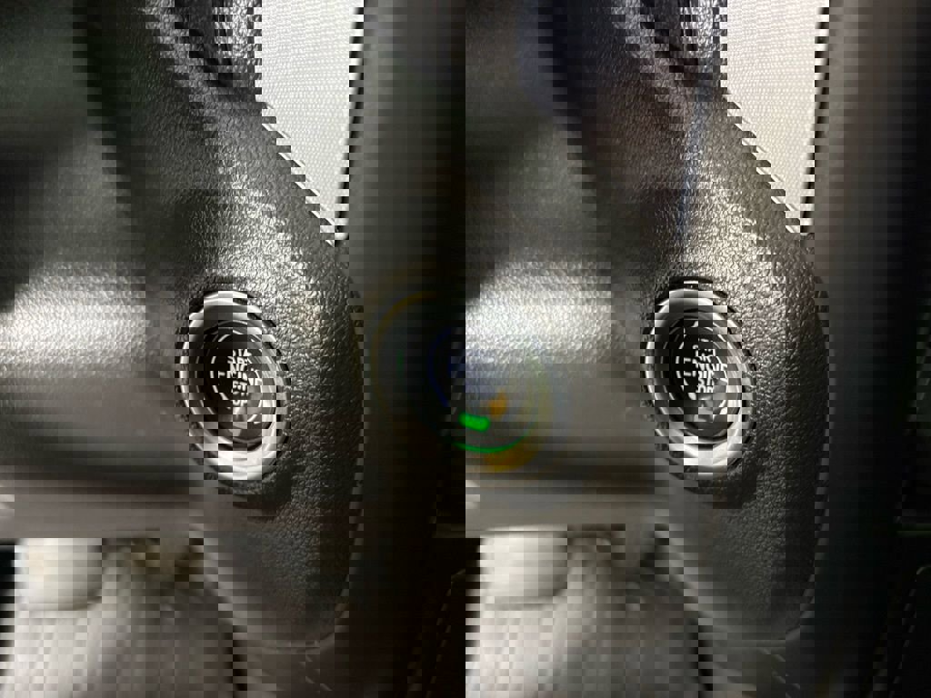 Used 2022 GMC Sierra 1500 Elevation w/ X31 Off-Road Package image 22