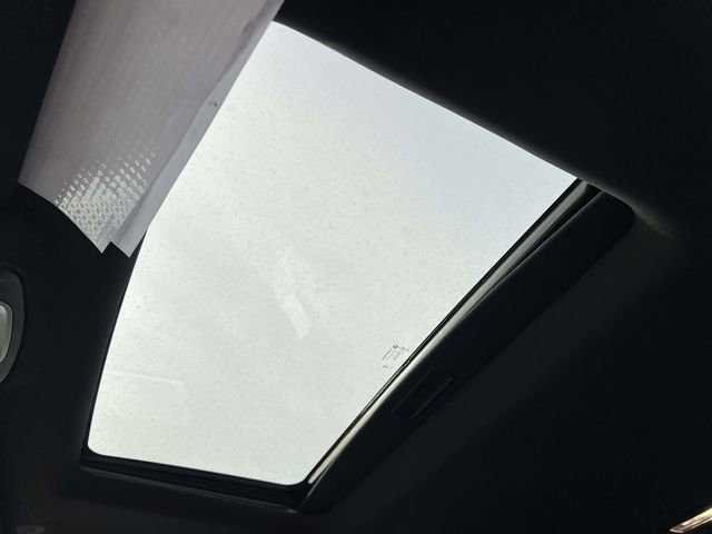 New 2026 RAM 2500 Limited image 25