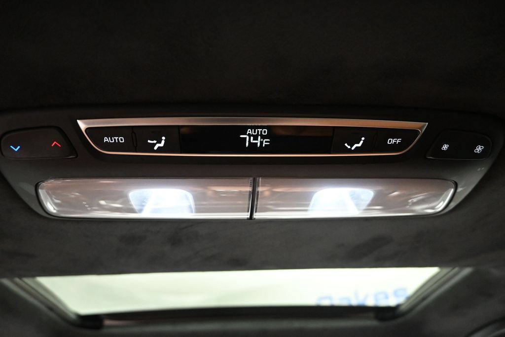 Certified 2025 Kia Telluride SX Prestige X-Line AWD/4WD image 33
