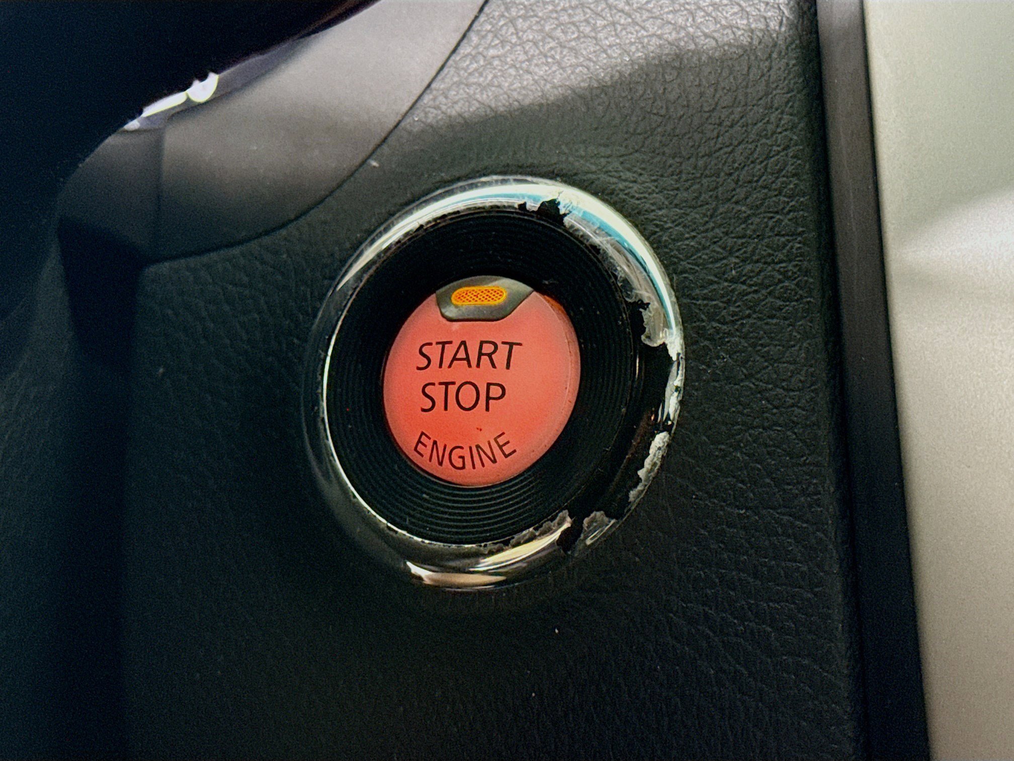 Used 2017 Nissan Altima 2.5 SL image 21