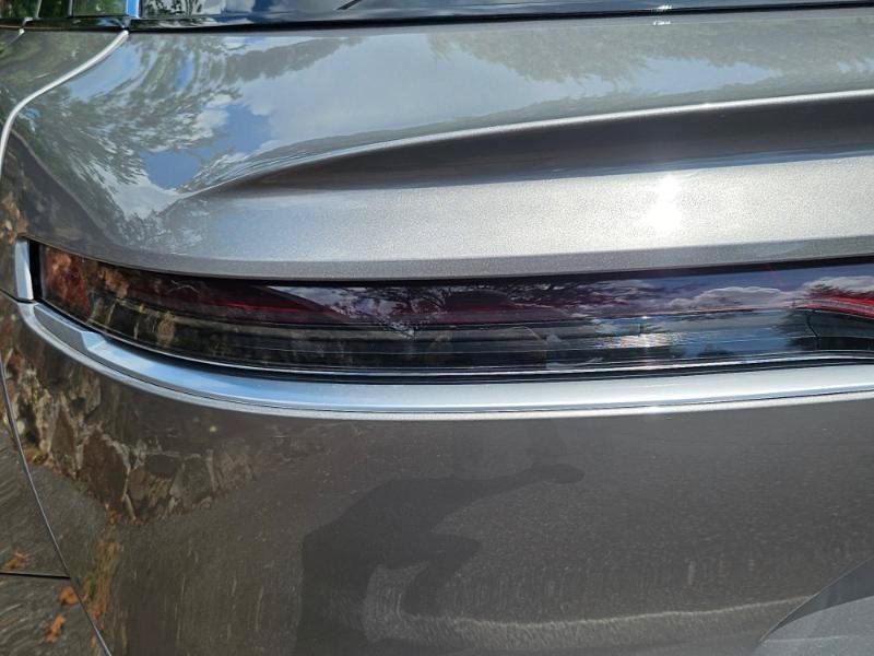 Used 2023 Lucid Air Touring AWD/4WD image 27