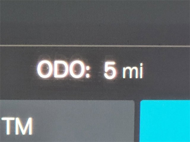 New 2026 Volvo XC60 B5 Plus w/ Protection Package Premier image 29