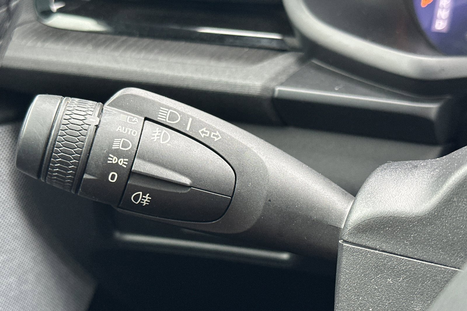 Used 2023 Polestar Polestar 2 Long Range Single Motor w/ Pilot Pack image 35