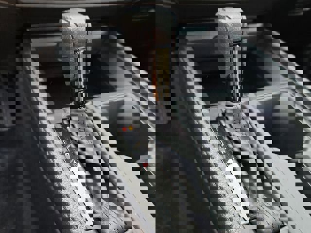 Used 2024 Honda Accord EX image 18