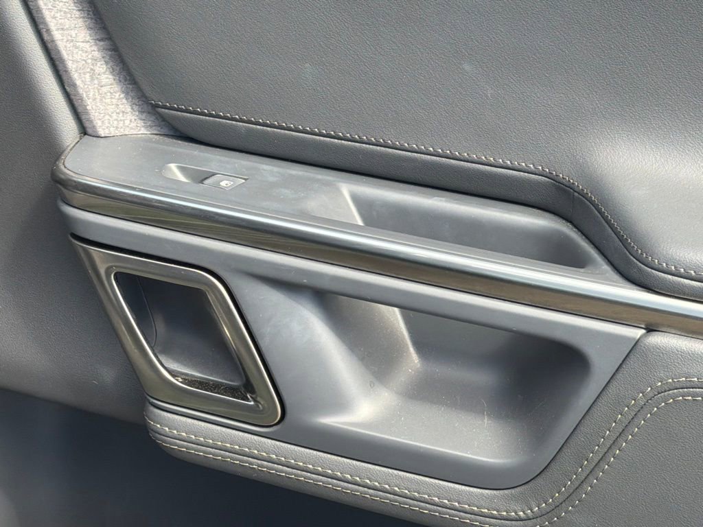 Used 2024 Rivian R1T Adventure image 37