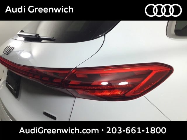 Certified 2025 Audi Q5 Premium Plus w/ Premium Plus AWD/4WD image 29