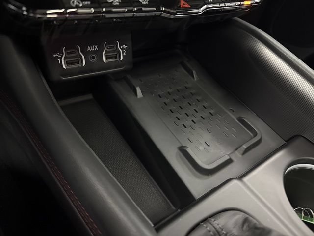New 2026 Dodge Durango GT AWD/4WD image 49