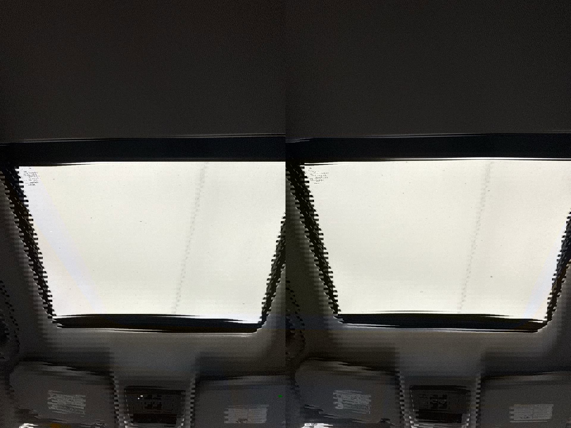 Used 2023 Nissan Rogue SV w/ SV Premium Package image 17