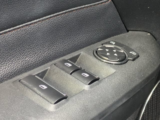 Used 2021 Ford Mustang Premium RWD image 22