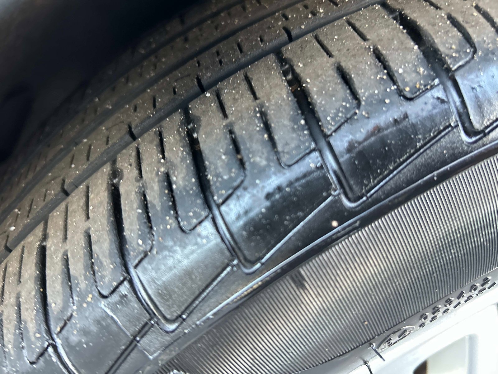 Used 2015 MINI Cooper S image 10