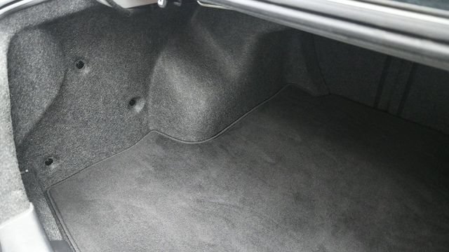 Used 2021 Nissan Altima 2.5 S FWD image 19