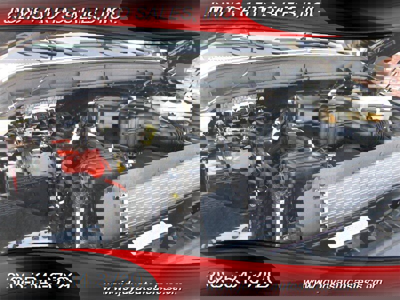 Used 2016 Ford F350 XL image 38